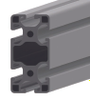 Tubing and Profile Struts - 7613325 - RS Components, Ltd.