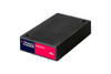 Switching Power Supplies - 2499800 - RS Components, Ltd.