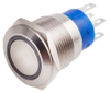 Push Button Switches -- 1113892 - Image