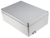 General Purpose Enclosures -- 1228923 - Image