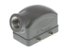 Heavy Duty Power Connector Housings & Hoods - 2502055 - RS Components, Ltd.