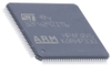 Microcontrollers - 7926053 - RS Components, Ltd.