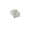 LEDs -- 1749796P - Image