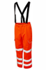 Hi Vis Overalls - 2706749 - RS Components, Ltd.