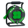 Extension Leads & Cable Reels - 2769219 - RS Components, Ltd.