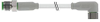 Sensor & Actuator Cables - 1547778 - RS Components, Ltd.