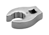 Spanner Components & Accessories - 171677 - RS Components, Ltd.