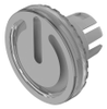 Indicator Lenses - 2813057 - RS Components, Ltd.
