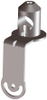 Sensor Accessories - 2859259 - RS Components, Ltd.