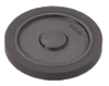 Tachometer Accessories - 8459753 - RS Components, Ltd.