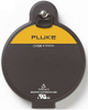 Thermal Imaging Camera Accessories - 8202992 - RS Components, Ltd.