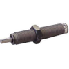 Shock Absorbers - 2353402 - RS Components, Ltd.