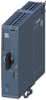Motor Starters -- 1847088 - Image
