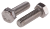 Hex Bolts -- 520071 - Image