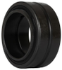 Plain Bearings - 2600282 - RS Components, Ltd.