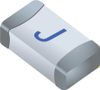 Non Resettable Fuses - 2459229P - RS Components, Ltd.