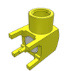Coaxial Connectors - 2295100 - RS Components, Ltd.