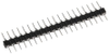 PCB Headers - 6155184 - RS Components, Ltd.