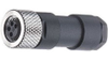 Industrial Circular Connectors - 2855328 - RS Components, Ltd.