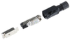 Ethernet Connectors - 7659078 - RS Components, Ltd.