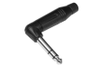 Jack Plugs & Sockets - 2617844 - RS Components, Ltd.