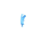 Squeegees - 1766608 - RS Components, Ltd.