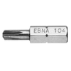 Screwdriver Bits - 2381922 - RS Components, Ltd.