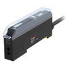 Fibre Optic Sensors - 2040682 - RS Components, Ltd.