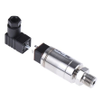 Pressure Sensors - 7974992 - RS Components, Ltd.