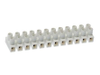 Pluggable Terminal Blocks - 2872266 - RS Components, Ltd.