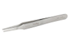 Tweezers - 2400740 - RS Components, Ltd.