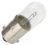 Incandescent Light Bulbs - 3607799 - RS Components, Ltd.