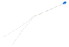 Thermistor ICs - 151221 - RS Components, Ltd.