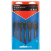 Drill Bit Sets - 2043794 - RS Components, Ltd.
