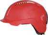 Hard Hats - 518564 - RS Components, Ltd.