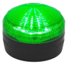Sounder Beacons - 199182 - RS Components, Ltd.