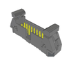 Headers, Male Pins - EJH-109-01-F-D-RA-ND - DigiKey