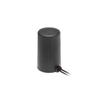 RF Antennas - 4350-2J7D83MA-ND - DigiKey
