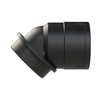 Accessories - 6308-BVAV-M638-ND - DigiKey