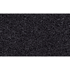 Abrasives and Surface Conditioning Products -- 19-7100051942-ND - Image