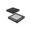 LED Drivers - 3175-THL3514-B-ND - DigiKey