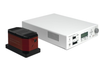 Tunable Diode Laser, Velocity, Wide Tuning, 1420-1500 nm - TLB-6726 - Newport MKS