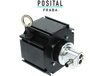 linear-sensors - LU0-S401G-1312-3F00-PRQ - POSITAL B.V.