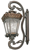 9362LD Exterior -Wall Mount - 679162 - Capital Lighting, Inc.
