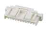 Wire Housings & Plugs - 665755 - RS Components, Ltd.