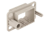 Heavy Duty Power Connector Accessories - 1741774 - RS Components, Ltd.