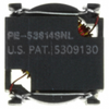SMD 39UH 680MA 300MOHM Inductor and Choke - 71-PE-53814SNL - ERSAELECTRONICS PTE. LTD.