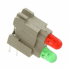 Card Guide Accessories - 1439-1376-ND - DigiKey