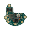 Evaluation and Demonstration Boards and Kits - 448-REFWATERPUMPSIPTOBO1-ND - DigiKey