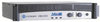 CDi Series Professional 2kW DSP Install Amplifier - 40573 - TMP Pro Distribution
